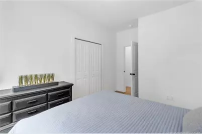 1534 Delaware Place, Sanford, NC 27332 - Photo 29