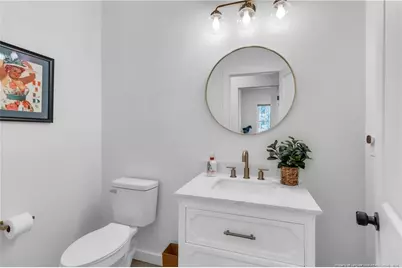 1534 Delaware Place, Sanford, NC 27332 - Photo 19