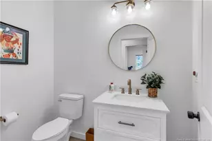 1534 Delaware Pl, Sanford, NC 27332 - Photo 19