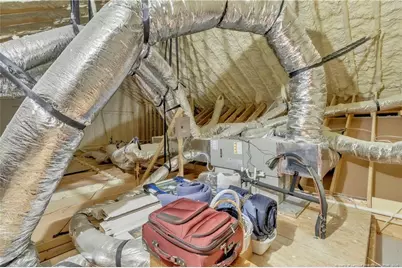 1534 Delaware Place, Sanford, NC 27332 - Photo 35