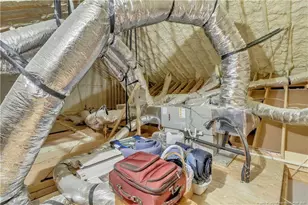 1534 Delaware Pl, Sanford, NC 27332 - Photo 35