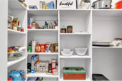 1534 Delaware Place, Sanford, NC 27332 - Photo 15