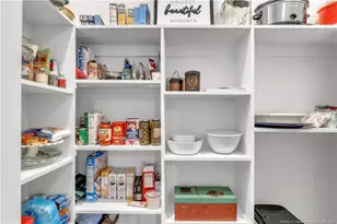 1534 Delaware Pl, Sanford, NC 27332 - Photo 15