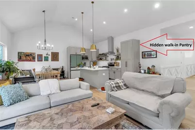 1534 Delaware Place, Sanford, NC 27332 - Photo 1