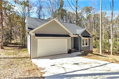 1534 Delaware Place, Sanford, NC 27332 - Photo 5