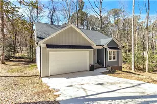 1534 Delaware Pl, Sanford, NC 27332 - Photo 5