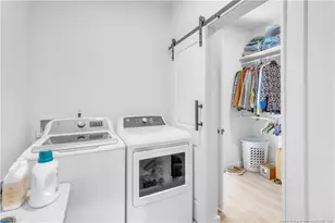 1534 Delaware Pl, Sanford, NC 27332 - Photo 27