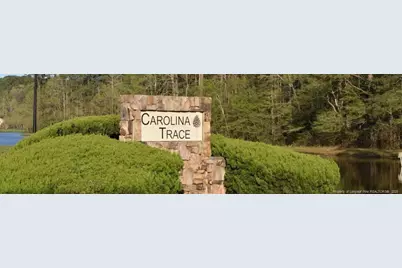 1534 Delaware Place, Sanford, NC 27332 - Photo 3