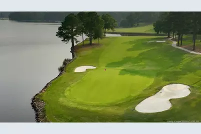 1534 Delaware Place, Sanford, NC 27332 - Photo 39