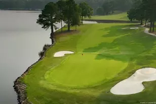 1534 Delaware Pl, Sanford, NC 27332 - Photo 39