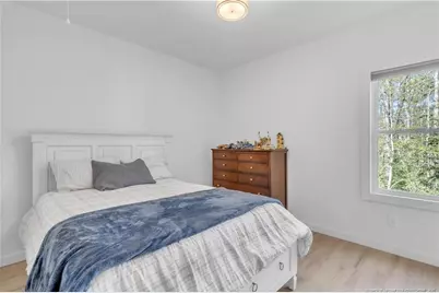 1534 Delaware Place, Sanford, NC 27332 - Photo 33