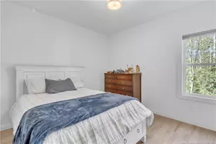 1534 Delaware Pl, Sanford, NC 27332 - Photo 33