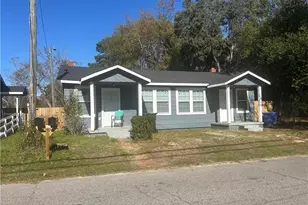 213-219 Andy St, Fayetteville, NC 28303 - Photo 3