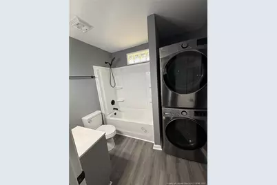 213-219 Andy Street, Fayetteville, NC 28303 - Photo 3