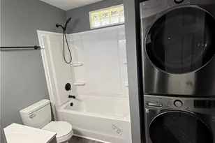 213-219 Andy St, Fayetteville, NC 28303 - Photo 3