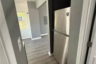 213-219 Andy St, Fayetteville, NC 28303 - Photo 5