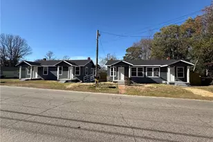 213-219 Andy St, Fayetteville, NC 28303 - Photo 1