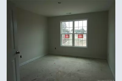 4721 Scenic Pines Drive, Hope Mills, NC 28348 - Photo 21