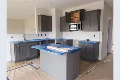 4721 Scenic Pines Drive, Hope Mills, NC 28348 - Photo 9