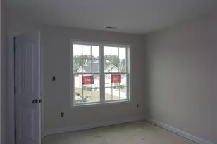 4721 Scenic Pines Dr, Hope Mills, NC 28348 - Photo 23