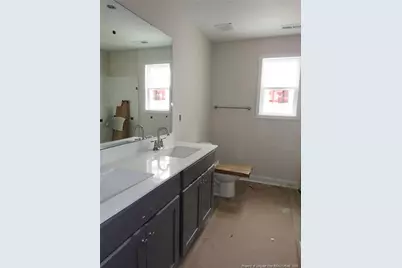 4721 Scenic Pines Drive, Hope Mills, NC 28348 - Photo 19