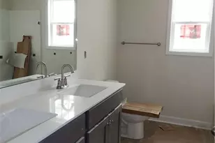 4721 Scenic Pines Dr, Hope Mills, NC 28348 - Photo 19