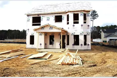 4721 Scenic Pines Drive, Hope Mills, NC 28348 - Photo 5