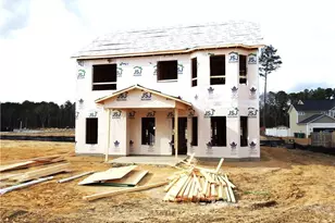 4721 Scenic Pines Dr, Hope Mills, NC 28348 - Photo 5