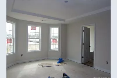 4721 Scenic Pines Drive, Hope Mills, NC 28348 - Photo 17