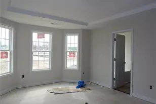 4721 Scenic Pines Dr, Hope Mills, NC 28348 - Photo 17