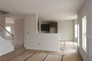 4721 Scenic Pines Dr, Hope Mills, NC 28348 - Photo 15