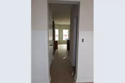 4721 Scenic Pines Drive, Hope Mills, NC 28348 - Photo 7