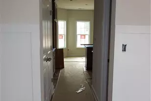 4721 Scenic Pines Dr, Hope Mills, NC 28348 - Photo 7