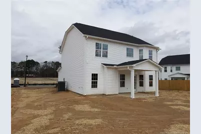 4721 Scenic Pines Drive, Hope Mills, NC 28348 - Photo 25