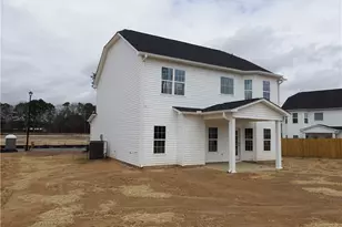 4721 Scenic Pines Dr, Hope Mills, NC 28348 - Photo 25