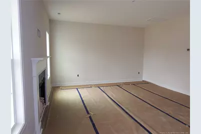 4721 Scenic Pines Drive, Hope Mills, NC 28348 - Photo 13