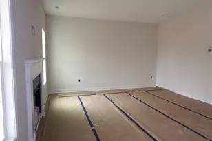 4721 Scenic Pines Dr, Hope Mills, NC 28348 - Photo 13