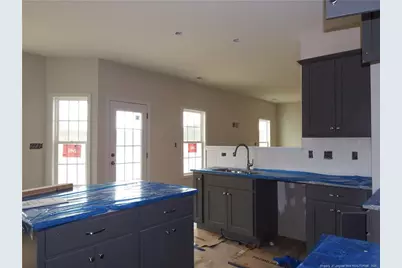 4721 Scenic Pines Drive, Hope Mills, NC 28348 - Photo 11