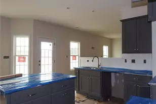 4721 Scenic Pines Dr, Hope Mills, NC 28348 - Photo 11