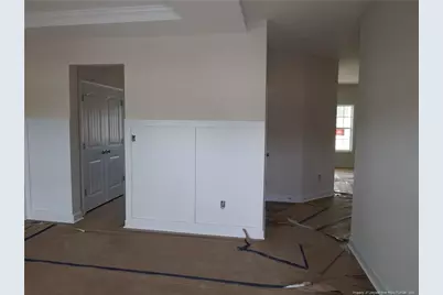 4721 Scenic Pines Drive, Hope Mills, NC 28348 - Photo 5