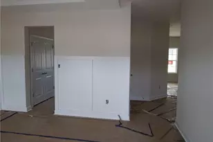 4721 Scenic Pines Dr, Hope Mills, NC 28348 - Photo 5