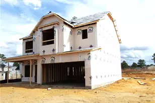 4721 Scenic Pines Dr, Hope Mills, NC 28348 - Photo 3