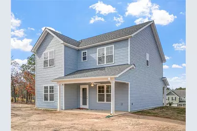 17 Tackett Court, Lillington, NC 27546 - Photo 23