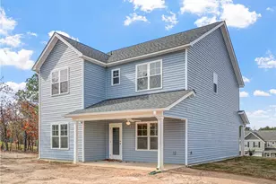 17 Tackett Ct, Lillington, NC 27546 - Photo 23