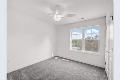 17 Tackett Court, Lillington, NC 27546 - Photo 15