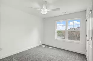 17 Tackett Ct, Lillington, NC 27546 - Photo 15