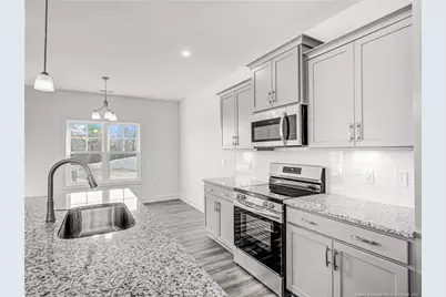 17 Tackett Court, Lillington, NC 27546 - Photo 11