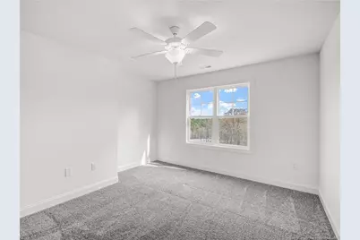 17 Tackett Court, Lillington, NC 27546 - Photo 19