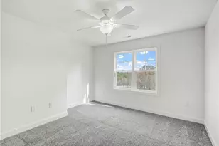 17 Tackett Ct, Lillington, NC 27546 - Photo 19