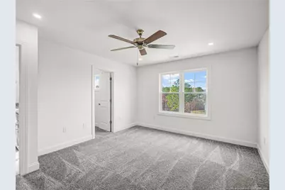 17 Tackett Court, Lillington, NC 27546 - Photo 17